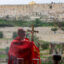 Israel restaura o acesso do Patriarca Latino à Igreja do Santo Sepulcro após protestos internacionais