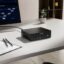 Você pode finalmente colocar as mãos no mini PC NUC 16 Pro da ASUS, mas é uma variante intermediária