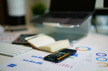 Qual é a melhor plataforma de contabilidade com suporte multientidade?