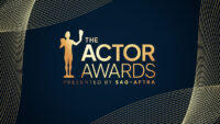 Lista de vencedores do 2026 SAG Actor Awards (atualização ao vivo)