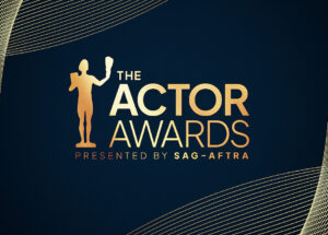 Lista de vencedores do 2026 SAG Actor Awards (atualização ao vivo)