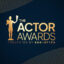 Lista de vencedores do 2026 SAG Actor Awards (atualização ao vivo)