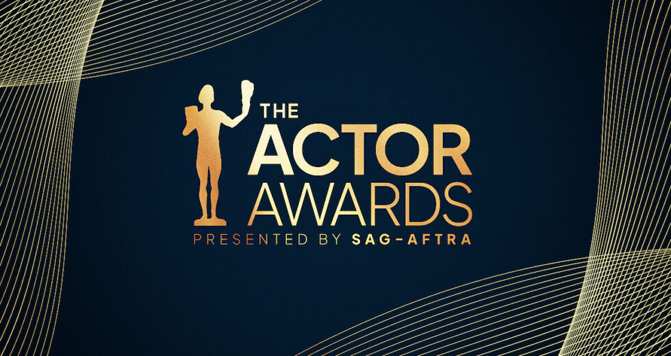 Lista de vencedores do 2026 SAG Actor Awards (atualização ao vivo)