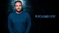 Lionsgate assina acordo com o veterinário da comédia Adam Eget para análise inicial