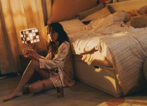 TAICCA apresenta ‘Addicted’, ‘Haru And Tae’ enquanto o cinema taiwanês cresce