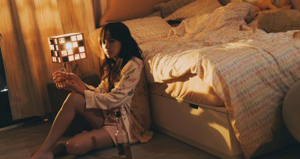 TAICCA apresenta ‘Addicted’, ‘Haru And Tae’ enquanto o cinema taiwanês cresce