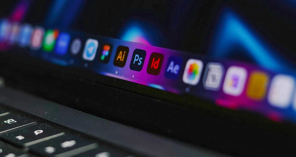 Adobe oferecerá aos usuários serviços gratuitos US$ 75 milhões em meio a confusão de assinaturas difíceis de cancelar