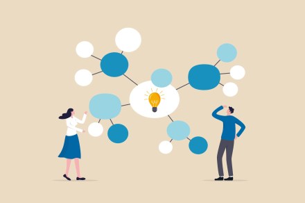 Compreendendo o mapeamento mental e seus benefícios potenciais