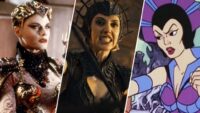 Alison Brie estava “animada” para interpretar Evil-Lyn em ‘Masters of the Universe’