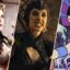 Alison Brie estava “animada” para interpretar Evil-Lyn em ‘Masters of the Universe’