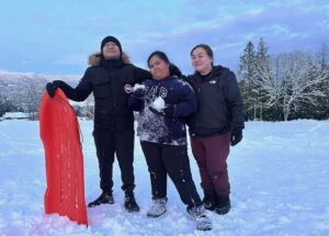 ‘Incapacitante’: Sechelt pode perder 300 trabalhadores estrangeiros temporários, diz prefeito – BC