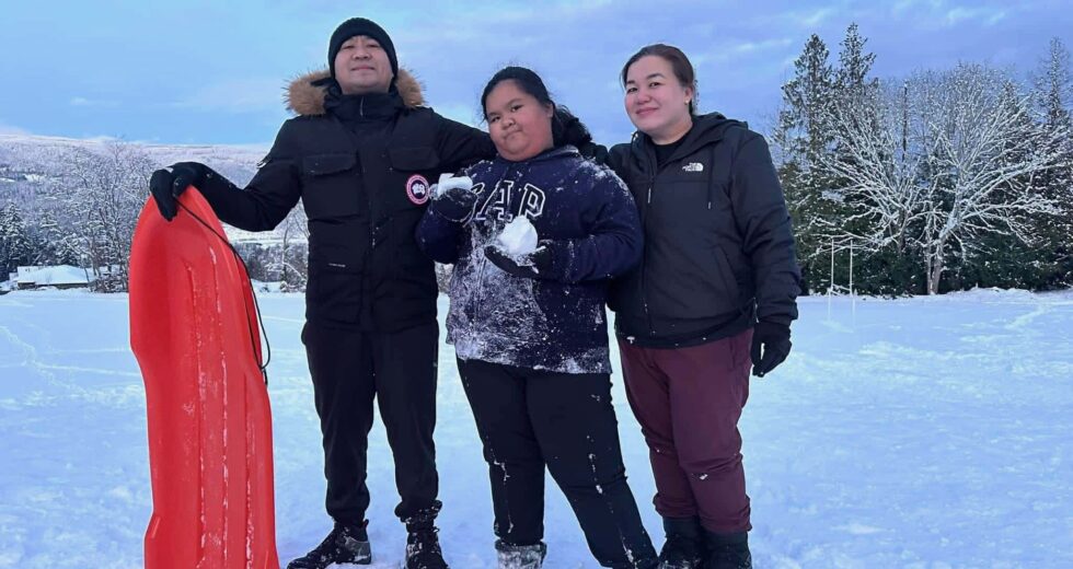 ‘Incapacitante’: Sechelt pode perder 300 trabalhadores estrangeiros temporários, diz prefeito – BC