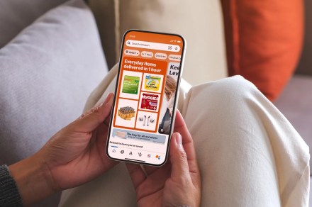 A entrega em uma hora da Amazon parece ótima, mas já vi os horrores humanos desses serviços