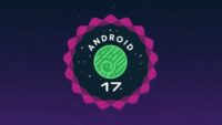 O Android 17 torna seus controles de internet muito menos frustrantes