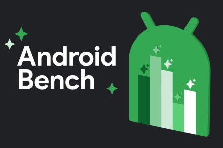 Se você codifica aplicativos Android com IA, o novo benchmark do Google torna mais fácil escolher o modelo certo