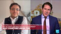 Um ex-conselheiro sênior do governo saudita avalia a probabilidade de uma OTAN ao estilo do Golfo – Spotlight