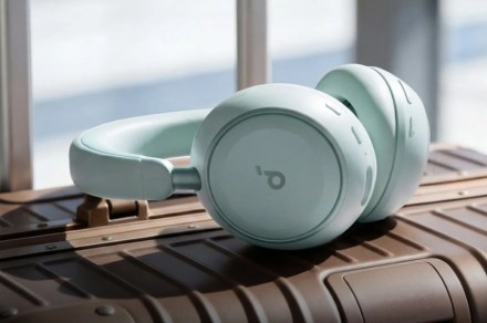 Anker atualiza seus fones de ouvido ANC que agradam ao público para 2026