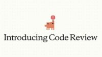 Anthropic adiciona Code Review ao Claude Code para agilizar a caça a bugs