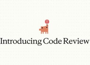Anthropic adiciona Code Review ao Claude Code para agilizar a caça a bugs