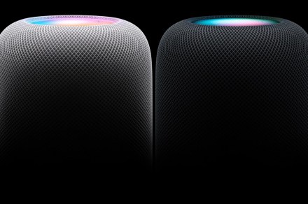 A Apple está supostamente pensando em novos produtos porque Siri AI não está pronto