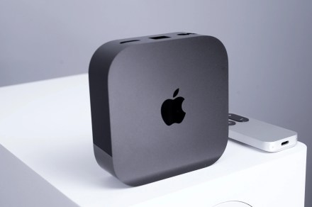 Apple TV não funciona? 12 problemas comuns e soluções verificadas por especialistas (2026)