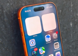 A Ilha Dinâmica pode diminuir na série iPhone 18, e não apenas nos modelos Pro