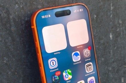 A Ilha Dinâmica pode diminuir na série iPhone 18, e não apenas nos modelos Pro