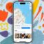 A Apple finalmente segue o caminho do Google Maps para anúncios no Maps