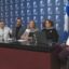 Centenas de grupos pedem ao governo de Quebec que rejeite a polêmica constituição – Montreal