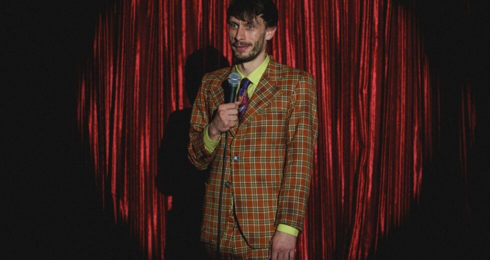 O Festival de TV de Edimburgo não deveria se mudar, dizem os chefes de Avalon e Fringe