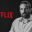Netflix adquire Ben Affleck AI Company InterPositive