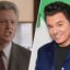 Seth MacFarlane fala sobre o uso de IA em ‘Ted’ para se transformar em Bill Clinton
