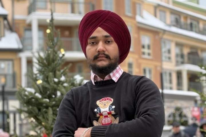 Passageiros relatam tiroteio QEII que matou o homem de Edmonton: ‘Ninguém merece isso’