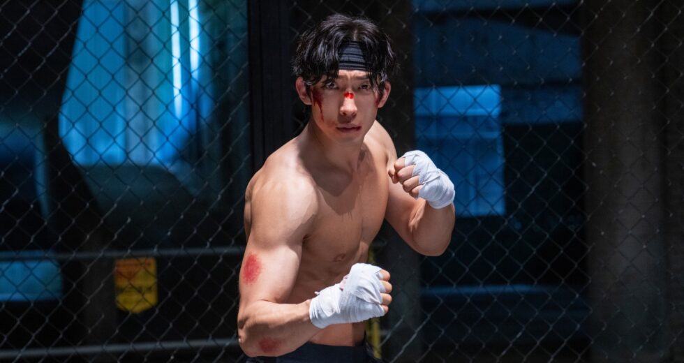 Studio N analisa Bloodhounds 2 e The Remarried Empress