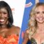 ‘Bozoma Saint John da RHOBH responde à crítica de Sarah Michelle Gellar