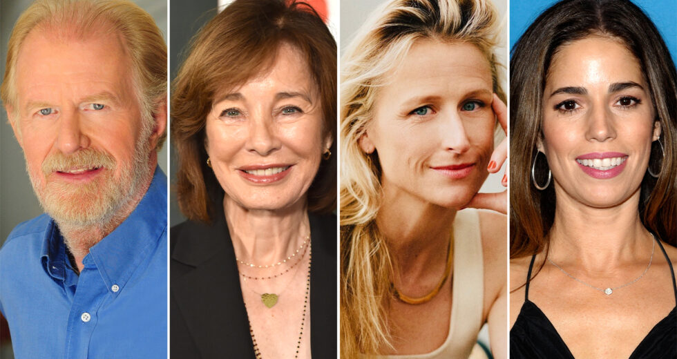 ‘Brilliant Minds’ define data de retorno para os episódios restantes da segunda temporada