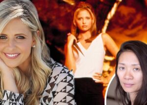 História interna de como a reinicialização de alto nível foi chocantemente destruída