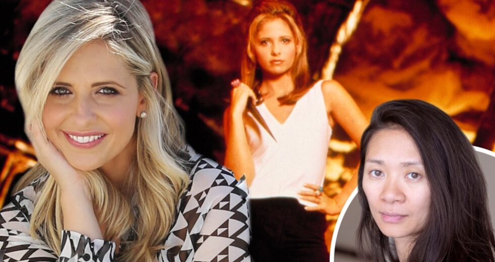 História interna de como a reinicialização de alto nível foi chocantemente destruída