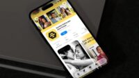 Bumble quer que você confie em seu assistente Bee AI para namorar humanos