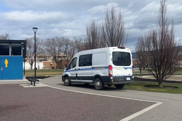 Disparidade nas patrulhas desperta preocupações no bairro de Rutland, em Kelowna