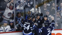 Winnipeg Jets derrotam Lightning por 4 a 1 na véspera do prazo final de negociação – Winnipeg