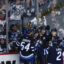 Winnipeg Jets derrotam Lightning por 4 a 1 na véspera do prazo final de negociação – Winnipeg