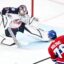 Call of the Wilde: Montreal Canadiens vence Columbus e derrota Blue Jackets por 2 a 1 – Montreal