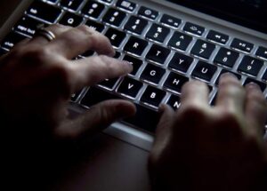 Fornecedor de agência de saúde de Ontário sofreu grande ataque de ransomware em 2025