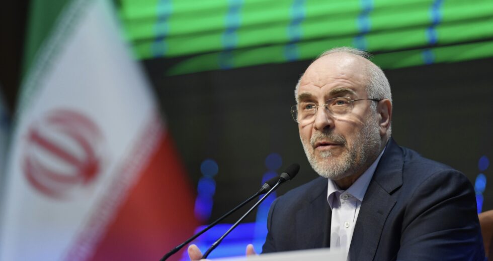 Filhos de alguns dos líderes do regime mais francos do Irã vivem no Ocidente – Nacional