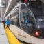 Metrolinx busca ‘construir a confiança do público’ após lançamento difícil do Finch West LRT