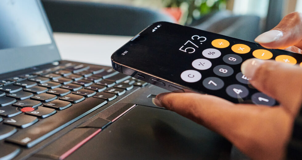 3 em cada 4 canadenses dizem que estão pagando mais pelo seguro residencial e de carro: pesquisa – Nacional