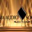 Lista de vencedores do CAS Awards 2026 da Cinema Audio Society
