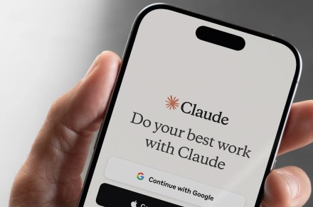 Claude agora pode realizar tarefas no seu PC de forma autônoma, sem qualquer configuração complicada do OpenClaw
