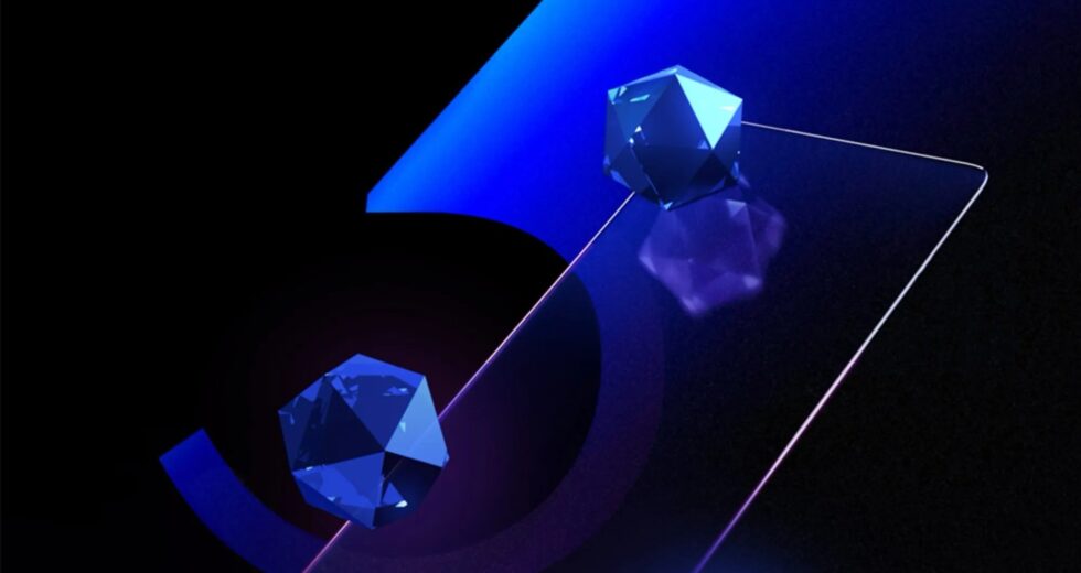 Corning revela Gorilla Glass Ceramic 3 para salvar a tela do seu telefone de uma queda infernal